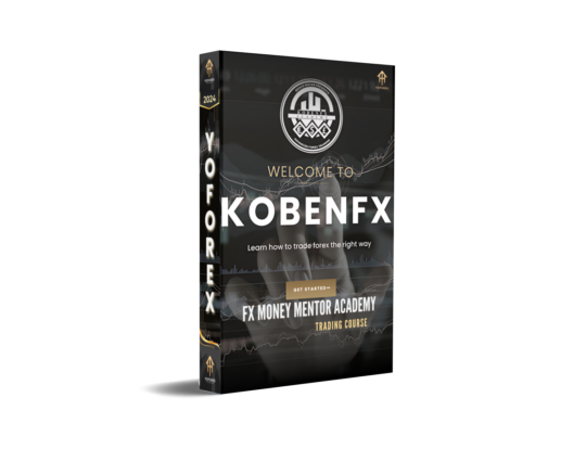 KOBENFX