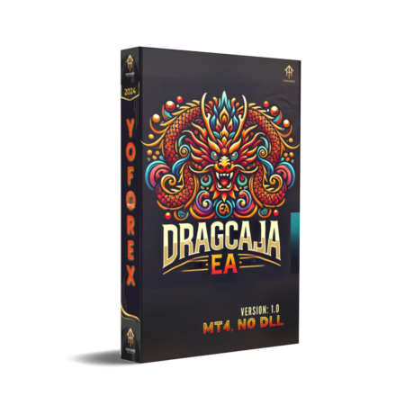 Dragcaja EA V1.0