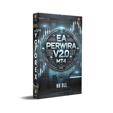 EA Perwira v2.00