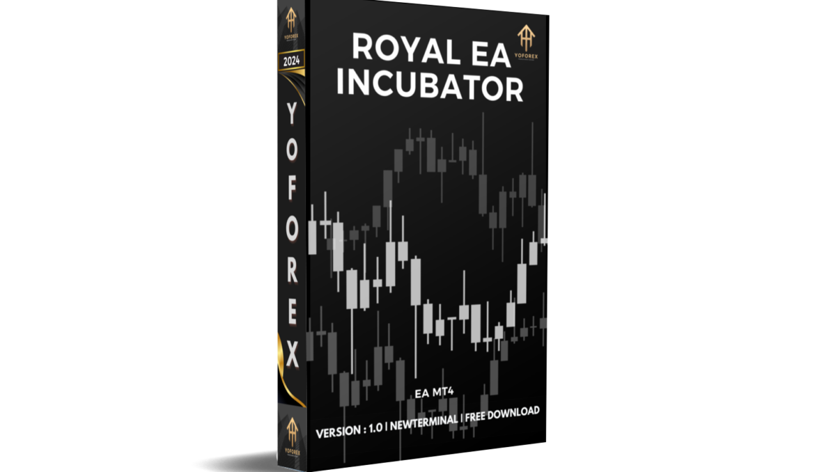 Royal EA Incubator V1.0