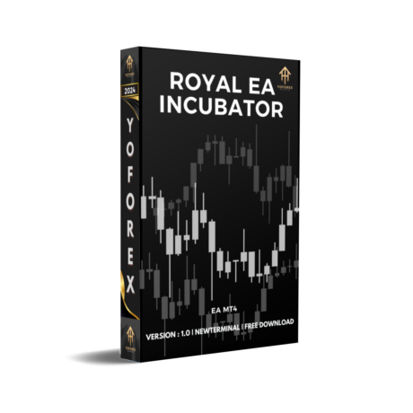 Royal EA Incubator V1.0