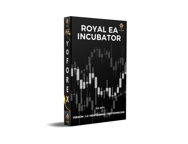 Royal EA Incubator V1.0