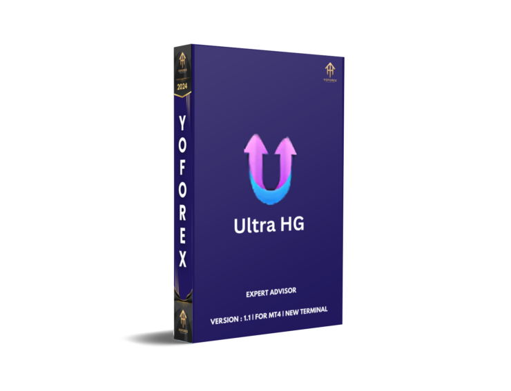 Ultra HG EA v1.1