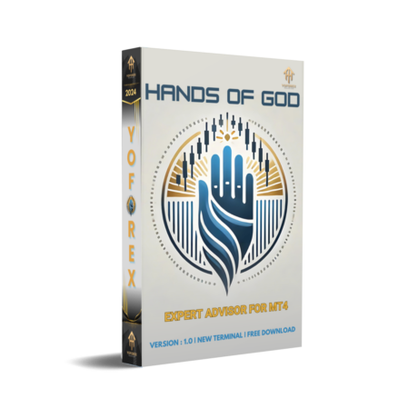 Hands of God EA V1.0