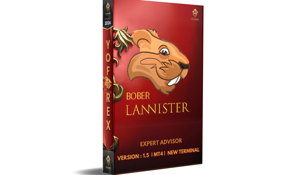 Bober Lannister EA V1.5