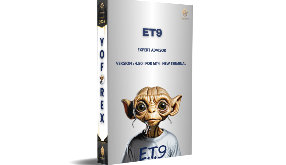 ET9 EA V4.80