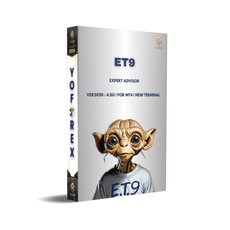 ET9 EA V4.80