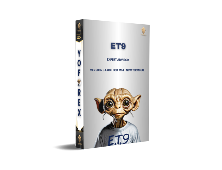 ET9 EA V4.80