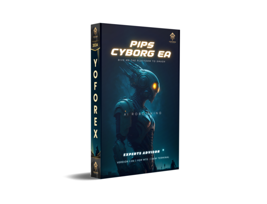 Pips Cyborg EA V1.06