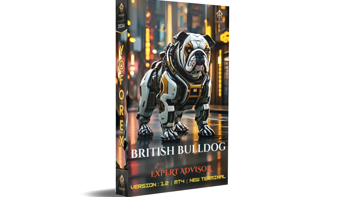 British Bulldog EA V1.2