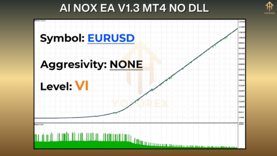 AI NoX EA V1.3