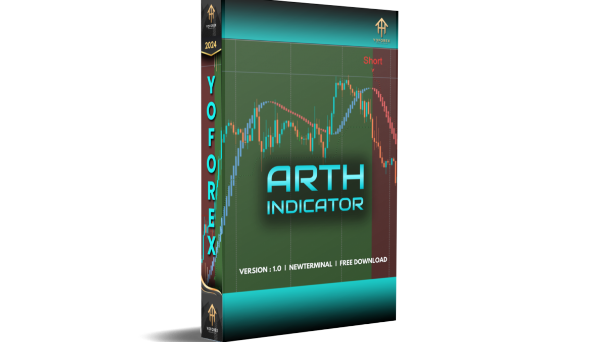 ARTH Indicator