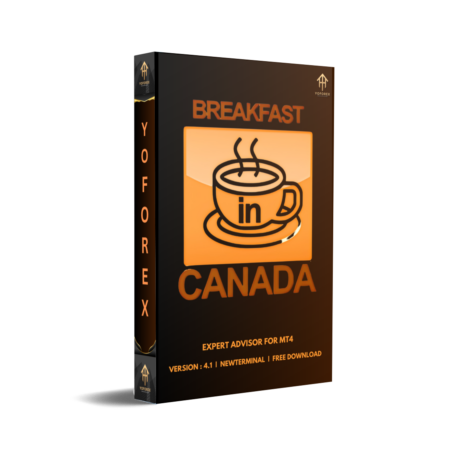 Breakfast in Canada EA V4.1