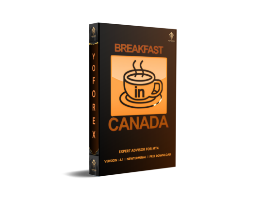 Breakfast in Canada EA V4.1