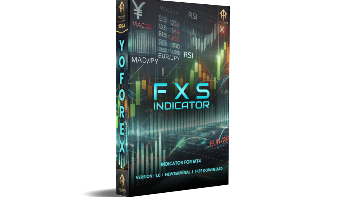 FXS INDICATOR V1.0