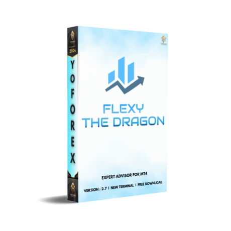 Flexy The Dragon EA V2.7