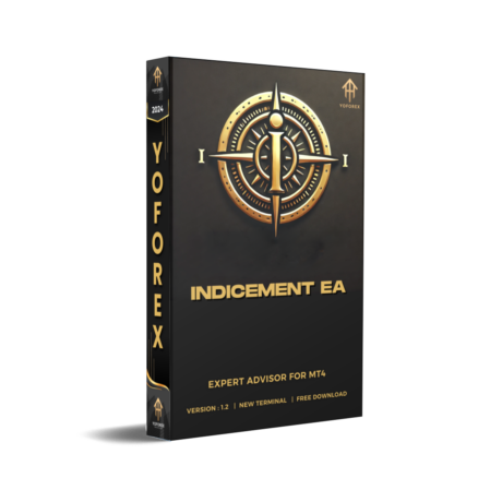 Indicement EA V1.2