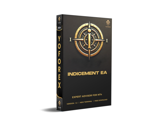 Indicement EA V1.2