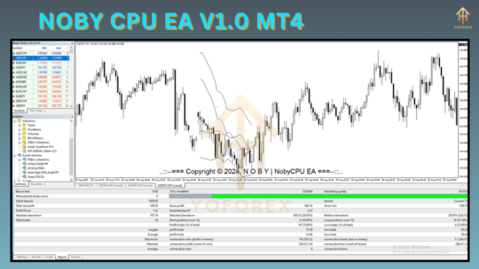 Noby CPU EA V1.0