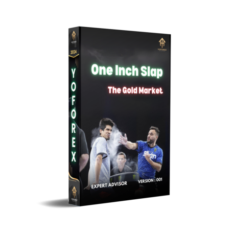 One Inch Slap Auto EA V.001