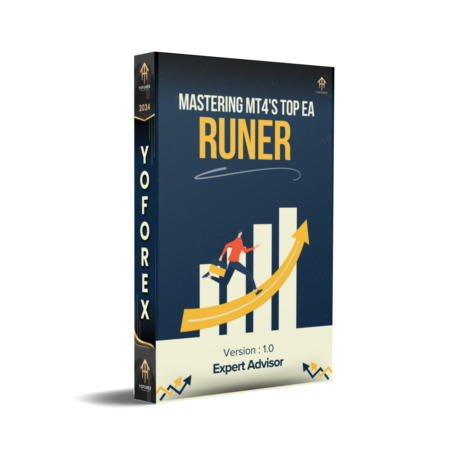 RUNER EA V1.0