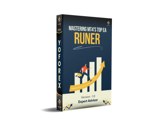 RUNER EA V1.0