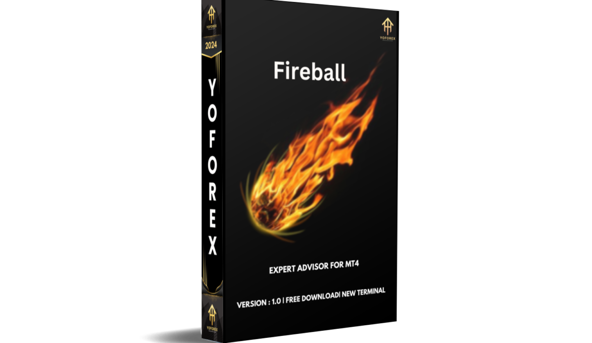 Fireball EA V1.0