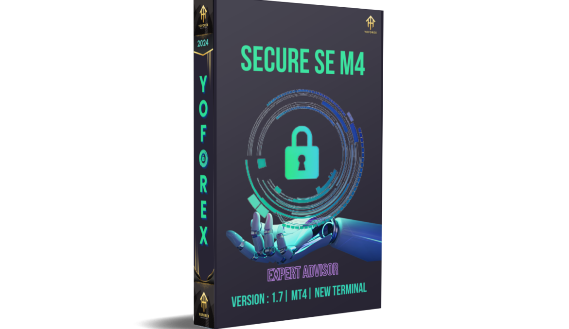 Secure Se m4 EA V1.7