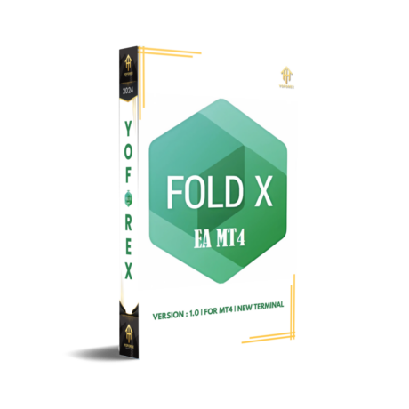 FoldX EA V1.0