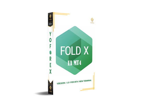 FoldX EA V1.0