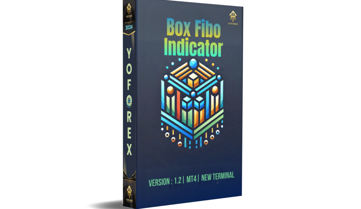 Box Fibo Indicator V1.2