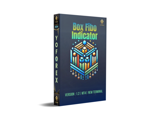 Box Fibo Indicator V1.2