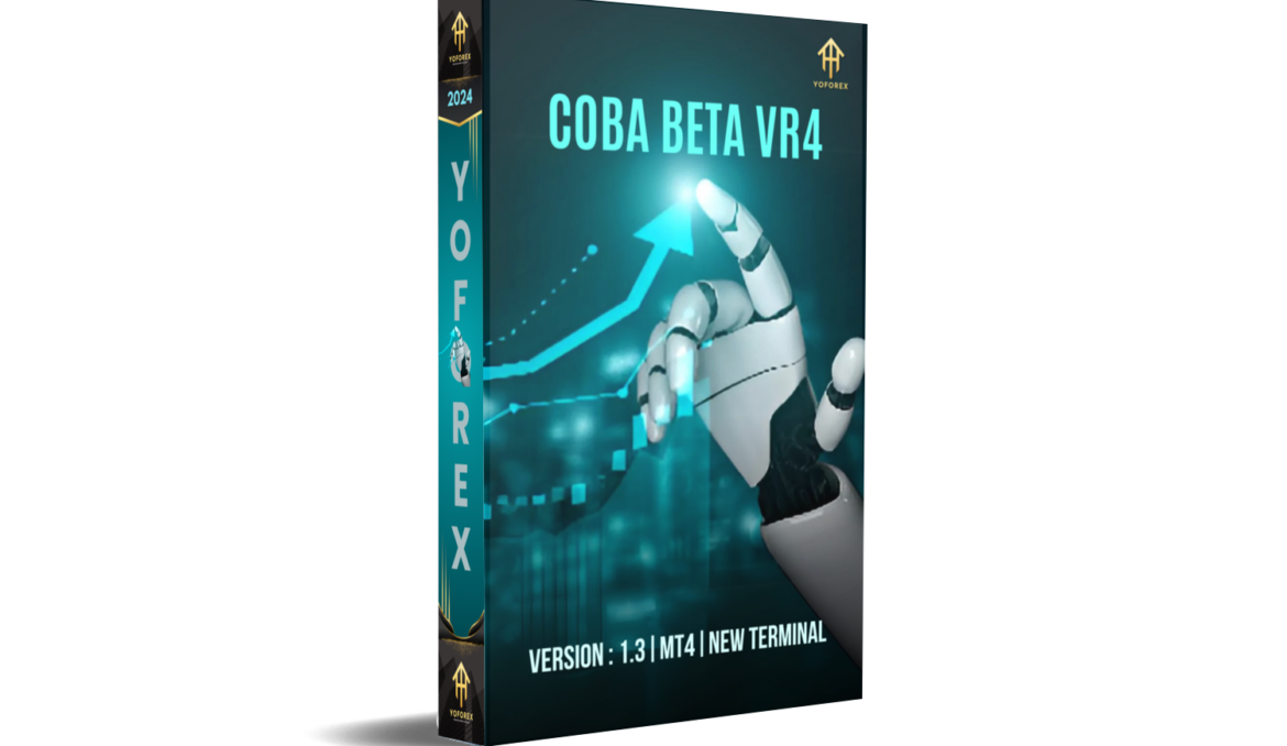 Coba Beta Vr4 EA V1.3