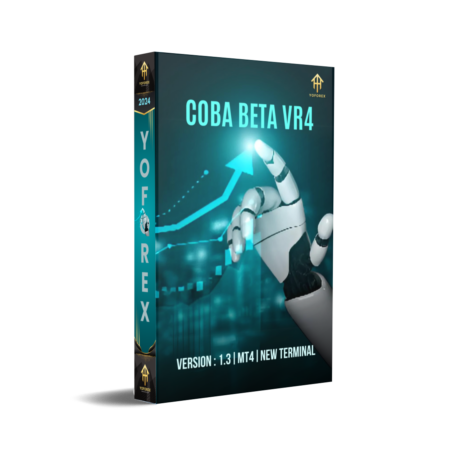 Coba Beta Vr4 EA V1.3