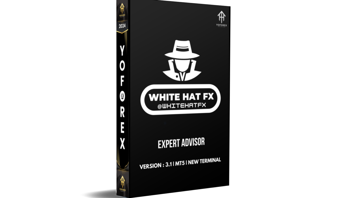 White Hat FX EA V3.1