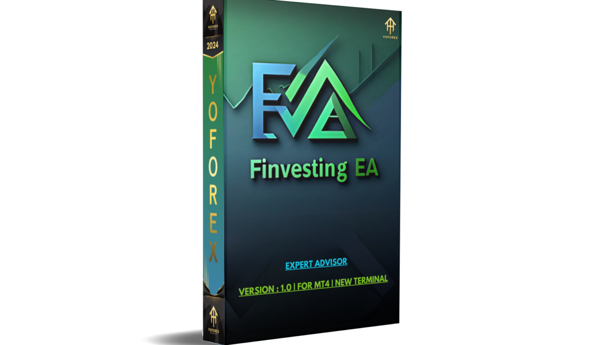 Finvesting EA v1.0