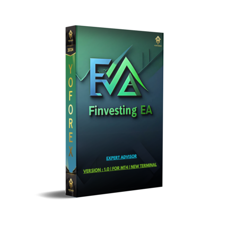 Finvesting EA v1.0