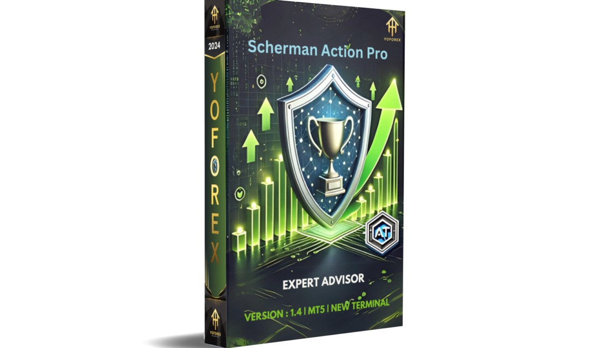 Scherman Action Pro EA V1.4