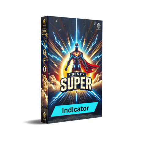 Best Super Indicator