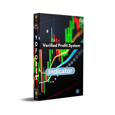 Verified Profit System Indicator