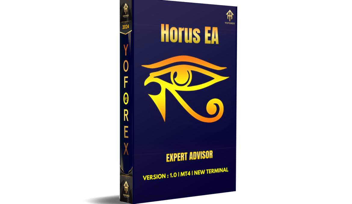 HORUS EA V1.0