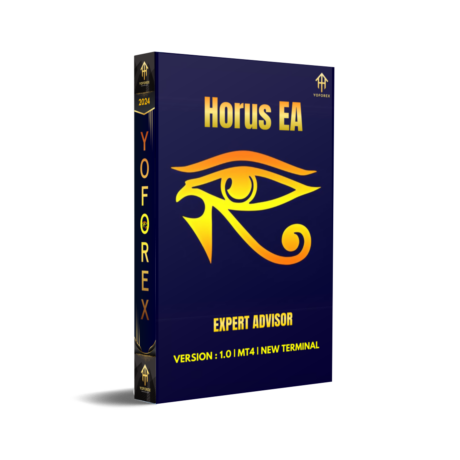 HORUS EA V1.0