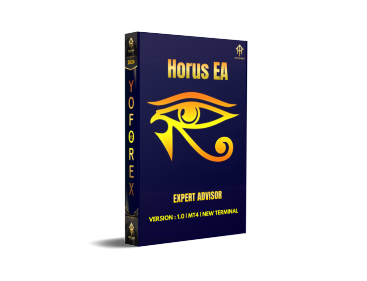 HORUS EA V1.0