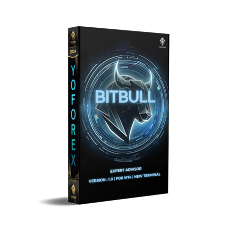 BitBull EA v2.20