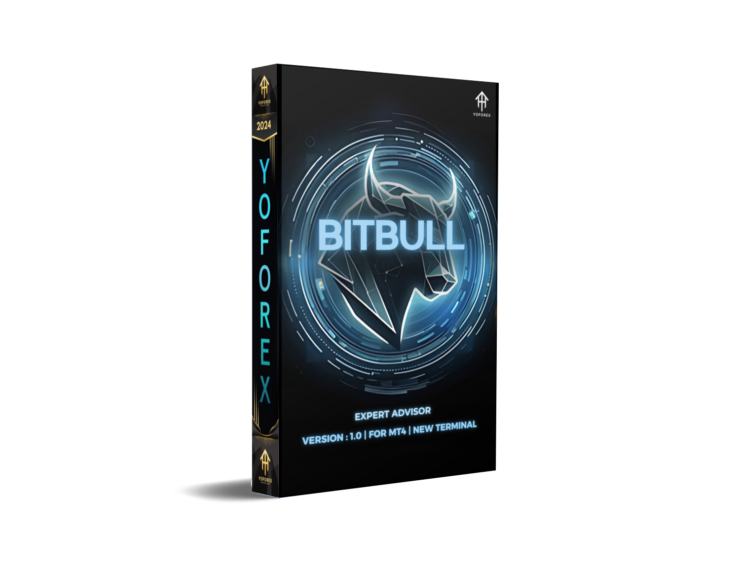 BitBull EA v2.20