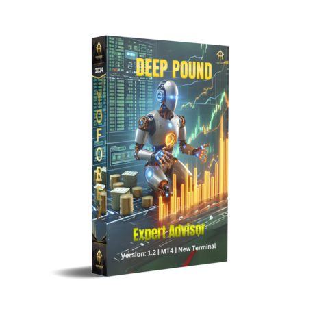 Deep Pound EA V1.2