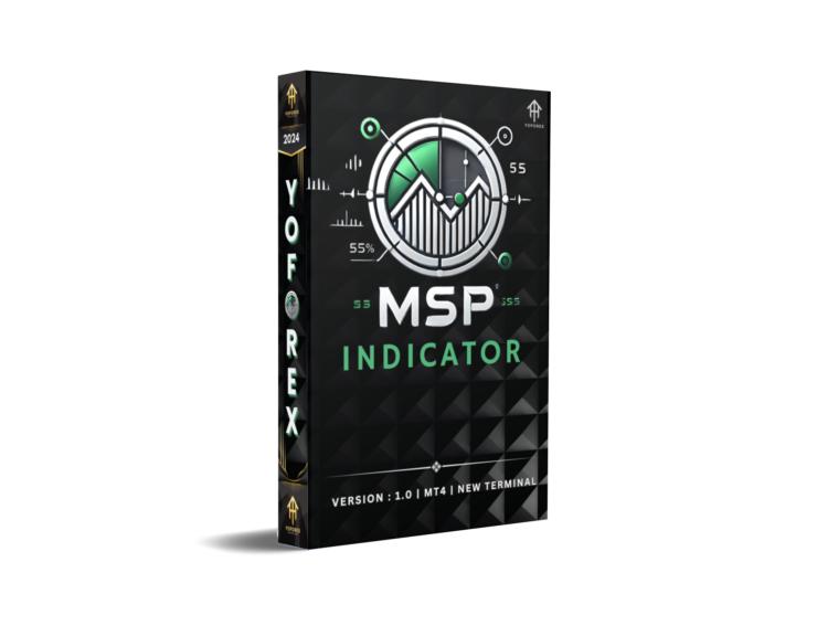 MSP Indicator V1