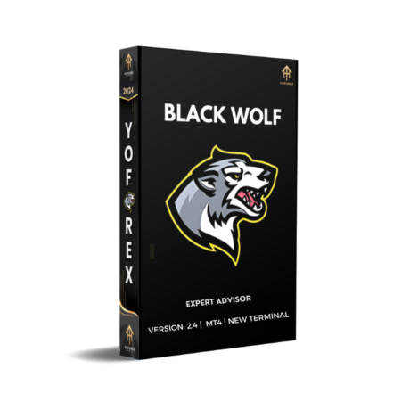 Black Wolf EA V2.4