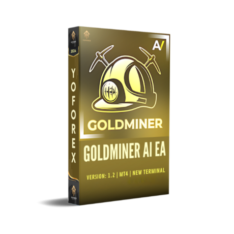 Goldminer AI EA V1.2