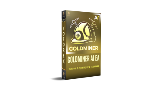 Goldminer AI EA V1.2